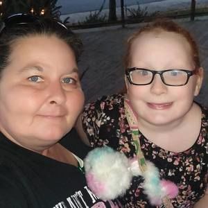 Meet your Posher, Paula